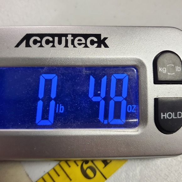 Shein Womens Dainty Floral Babydoll Milkmaid Midi Dress‎ Size 4 Blue Coquette - Picture 10 of 11